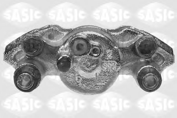 SASIC SCA6000 Brake Caliper